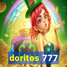 doritos 777